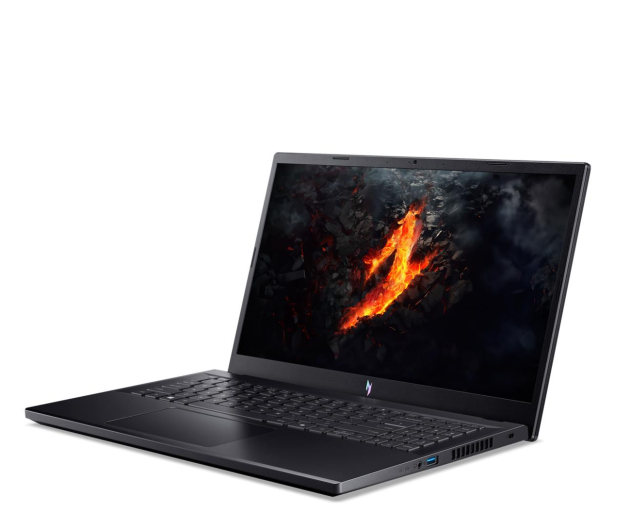 ACER Nitro V R5-7535HS/16GB/1TB+1TB/Win11PX RTX3050 144Hz - 1243475 - zdjęcie 2